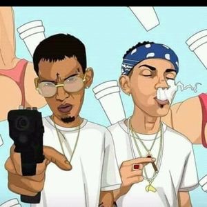 Meet your Posher, Brayan